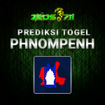 PHNOMPENH NEW